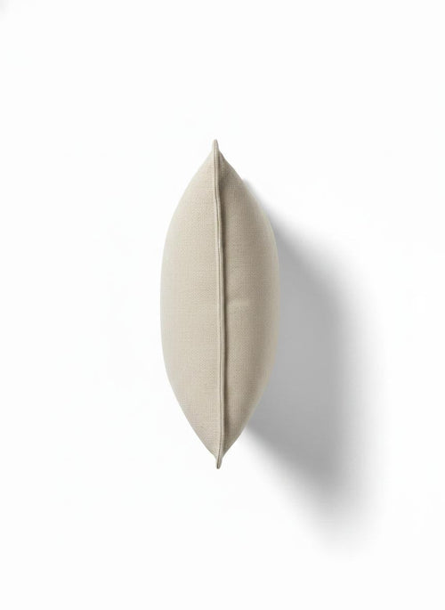 Beige Pillow - Beige