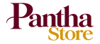 Pantha Store - Home