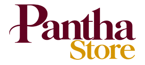Pantha Store