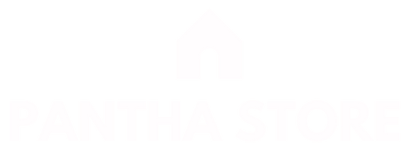 Pantha Store
