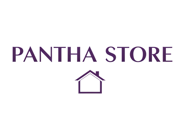 Pantha Store